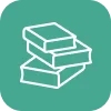 Amzn Prime Publications 