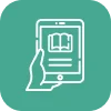 Amzn Prime Publications 