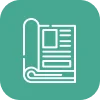 Amzn Prime Publications 