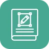 Amzn Prime Publications 
