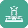Amzn Prime Publications 